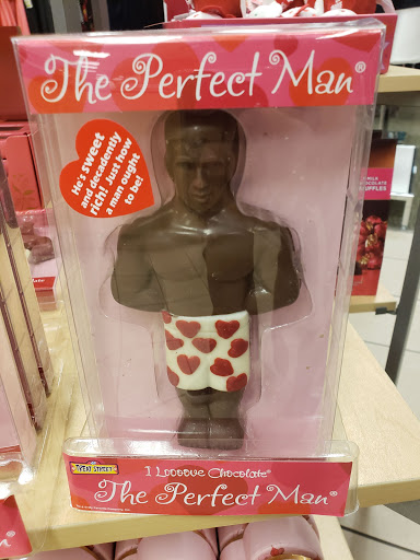 Department Store «Stein Mart», reviews and photos, 78945 CA-111, La Quinta, CA 92253, USA