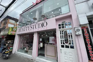 Beauty Studio - Sede Modelia image