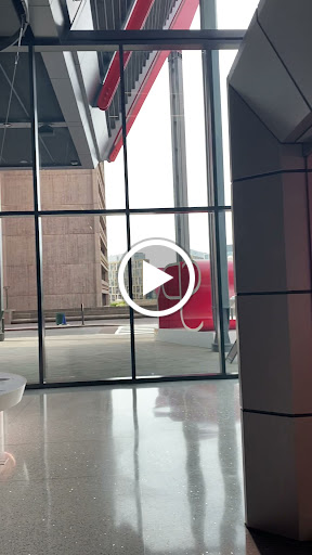 Museum «International Spy Museum», reviews and photos, 800 F St NW, Washington, DC 20004, USA