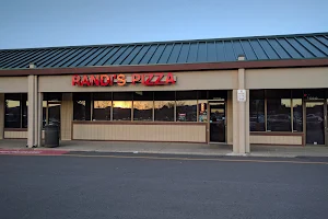 Randi's Pizza & Italian Restaurant image