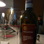 Photo n°1 de l'avis de Marco.' fait le 04/02/2024 à 18:47 sur le  Hotel Garden Experience à Città di Castello