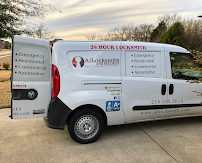 AJ Locksmith - Dallas - Photo 3 - Car repair in Dallas, TX, Dallas