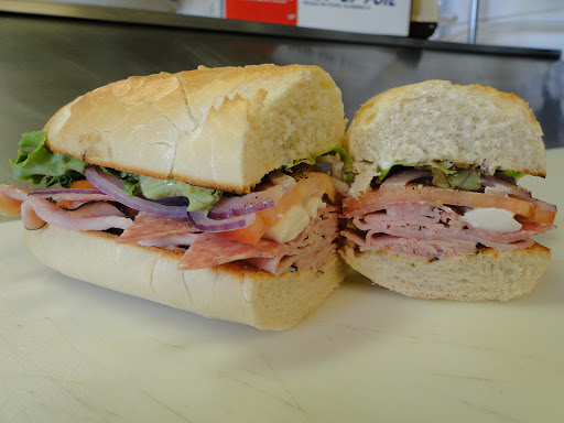 General Store «East Boothbay General Store», reviews and photos, 255 Ocean Point Rd, East Boothbay, ME 04544, USA