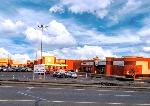 Supermarket «ALDI», reviews and photos, 1414 Mendota Rd E, Inver Grove Heights, MN 55077, USA