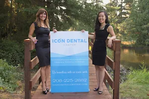 Icon Dental Center image