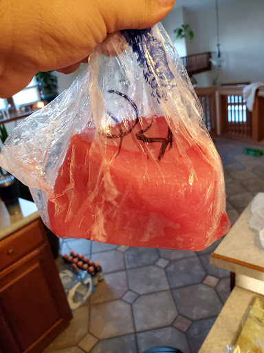 Produce Market «Poor Boys Produce & Vegetable», reviews and photos, 263 US-158, Camden, NC 27921, USA