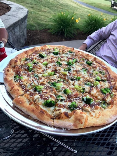 Country Club «Crestview Country Club», reviews and photos, 281 Shoemaker Ln, Agawam, MA 01001, USA