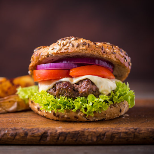 Grocery Store «Rays Food Place», reviews and photos, 875 Redwood Dr, Garberville, CA 95542, USA