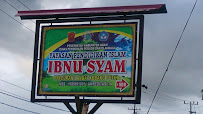 Foto TK  Islam Ibnu Syam, Kabupaten Agam