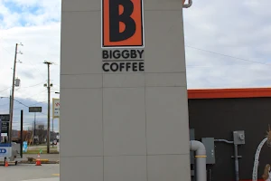 Biggby Coffee New Philadelphia, Ohio image