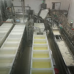 Photo n° 9 de l'avis de Marine.r fait le 09/08/2018 à 11:43 pour E. Graindorge Fromagerie à Livarot-Pays-d'Auge