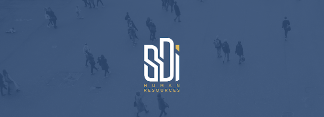 SDI Human Resources - Arbeitsvermittlung