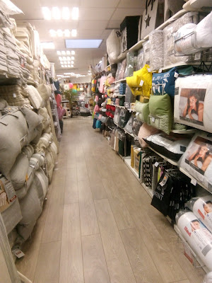 Maxi Bazar à Cagnes-sur-Mer