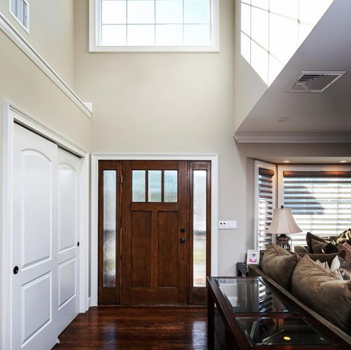 General Contractor «Noah Construction & Builders Inc.», reviews and photos, 80 Orville Dr #116, Bohemia, NY 11716, USA