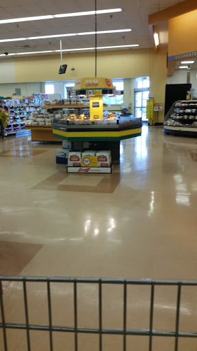 Grocery Store «Winn-Dixie», reviews and photos, 1651 SE US Hwy 19, Crystal River, FL 34429, USA