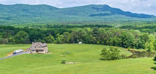 Insurance Agency «Insurance Center of Harrisonburg», reviews and photos