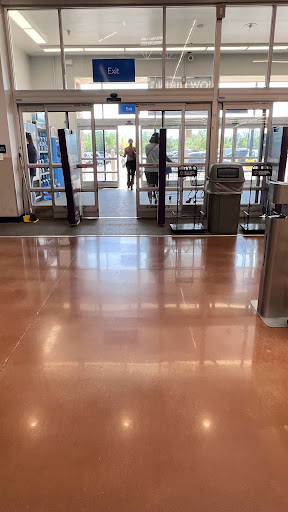 Department Store «Walmart Supercenter», reviews and photos, 8800 Kingsridge Dr, Dayton, OH 45458, USA