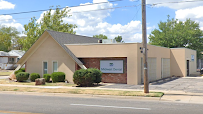 Midwest Dental - Wichita - Photo 2 - Car repair in Wichita, KS, Wichita