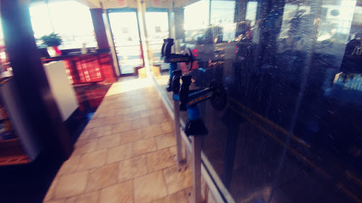 Car Wash «Wellwood Car Wash», reviews and photos, 990 Wellwood Ave, Lindenhurst, NY 11757, USA