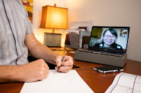 Halfwassen & Associates, LLC, MKE's Small Business Coach - Photo 6 - Car repair in Milwaukee, WI, Milwaukee