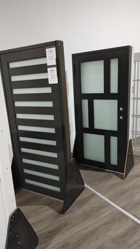 Wholesaler «FPG Wholesale Inc», reviews and photos, 7190 Coral Way, Miami, FL 33155, USA