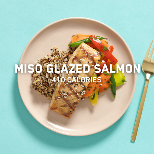 Health Food Store «Fitlife Foods Brandon», reviews and photos, 2946 Providence Lakes Blvd, Brandon, FL 33511, USA