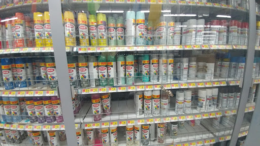 Department Store «Walmart Supercenter», reviews and photos, 1 Coopertowne Blvd, Somerdale, NJ 08083, USA