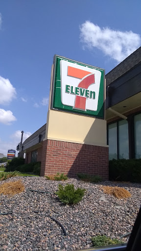 7-Eleven, 6630 Yosemite St, Englewood, CO 80111, USA, 