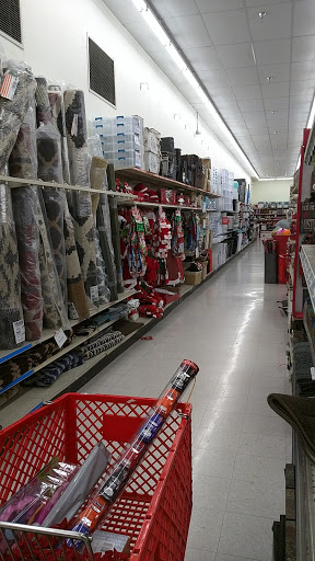 Discount Store «Big Lots», reviews and photos, 6300 Rufe Snow Dr, North Richland Hills, TX 76180, USA