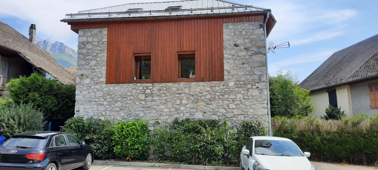 Photo n° 2 de l'avis de Benoit.u fait le 28/05/2023 à 14:21