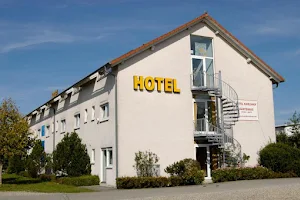 Hotel Karlshof image