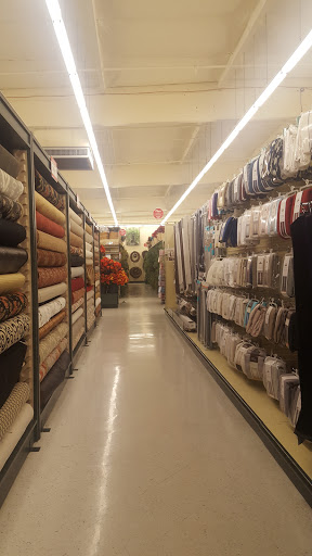 Craft Store «Hobby Lobby», reviews and photos, 1280 Willow Pass Rd, Concord, CA 94520, USA