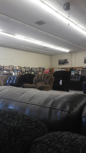 Discount Store «Big Lots», reviews and photos, 13241 Whittier Blvd, Whittier, CA 90602, USA