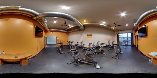 Health Club «West Coast Fitness», reviews and photos, 7522 N Lombard St, Portland, OR 97217, USA