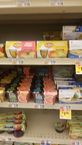 Grocery Store «Peapod by GIANT Food Stores», reviews and photos, 10 E Ridge Pike, Conshohocken, PA 19428, USA