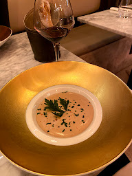 Photo n°169 de Restaurant Armonia à Paris ()