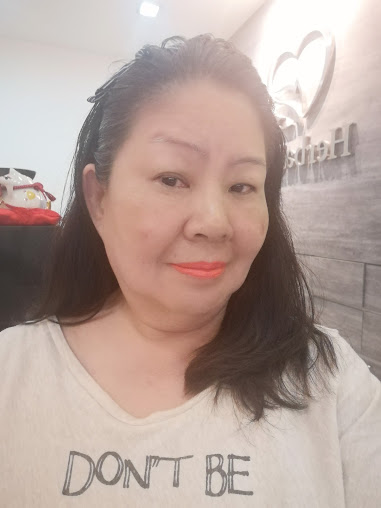 HerbaLine Facial Spa Sri Petaling - HerbaLine Facial Spa Sri Petaling