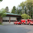 Northshore Fire Station #57