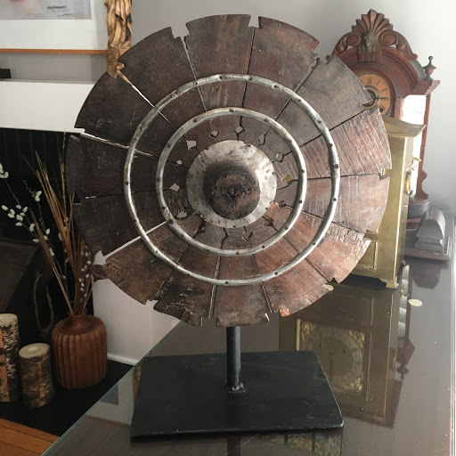 Used Furniture Store «Fort Pitt Hotel Furniture Liquidators», reviews and photos, 5150 W Roosevelt Rd, Chicago, IL 60644, USA