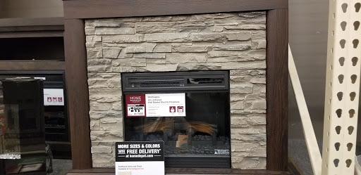 Home Improvement Store «The Home Depot», reviews and photos, 2250 Easton Rd, Willow Grove, PA 19090, USA