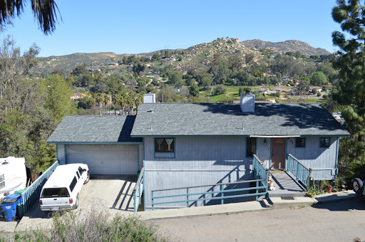 Roofing Contractor «Roofing Specialists of San Diego», reviews and photos, 7905 Silverton Ave #112, San Diego, CA 92126, USA