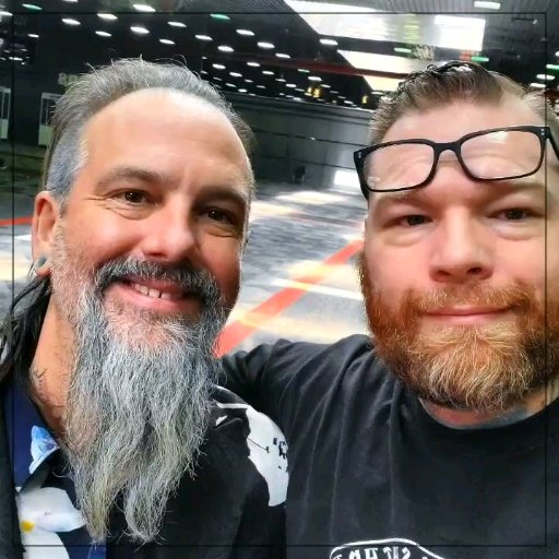 Explore skull rose tattoo ideas, creative tattoo ideas in Riverside, available at Darkstar Tattoo CA