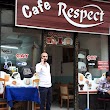 Cafe Respect