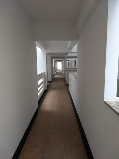 Google Maps image 24