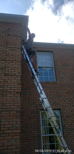 Butcher Shop «SMP Sussex Market», reviews and photos, 219 N Main St, Wharton, NJ 07885, USA