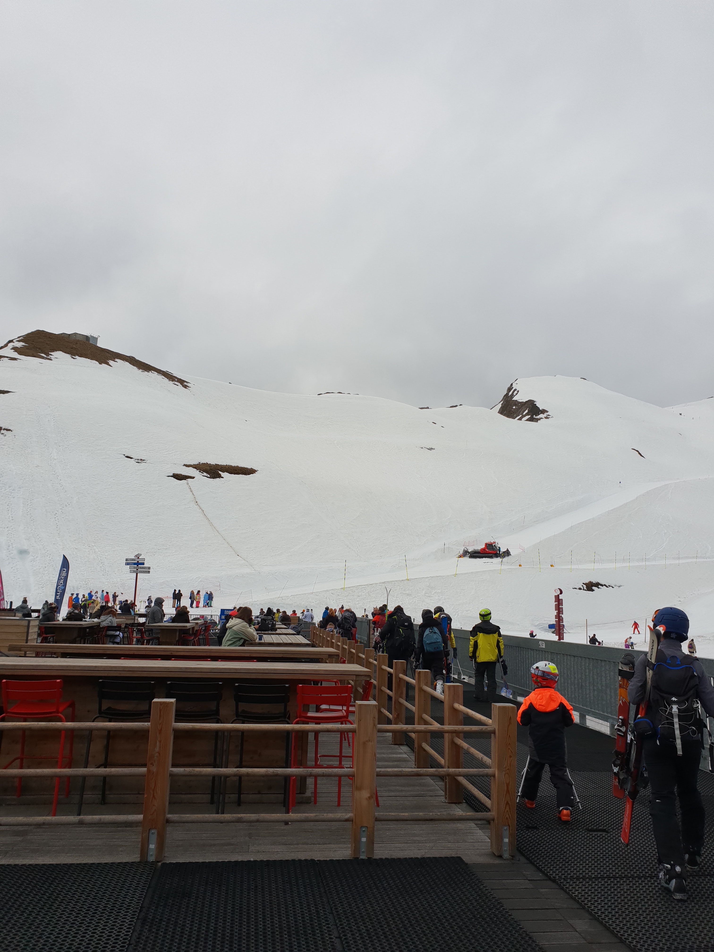 Photo n° 10 de l'avis de david.e fait le 22/04/2019 à 17:25