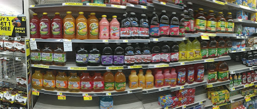 Home Goods Store «Dollar General», reviews and photos, 16995 Farm to Market 1314, Conroe, TX 77302, USA