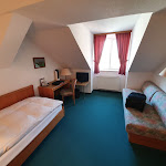 Photo n°4 de l'avis de Ronny.� fait le 06/10/2020 à 11:17 sur le  Hotel Arcus à Elsterwerda