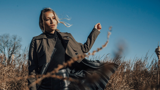 Explore aries sign tattoo ideas, creative tattoo ideas in Glastonbury, available at Sarah Victor Studios