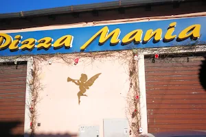 Pizzamania image